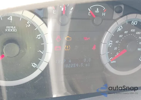 2010 Ford Escape Xlt из США, поврежденный, VIN 1FMCU0D74AKA72068